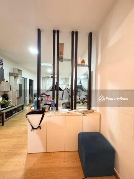 For Sale - Molek Ria