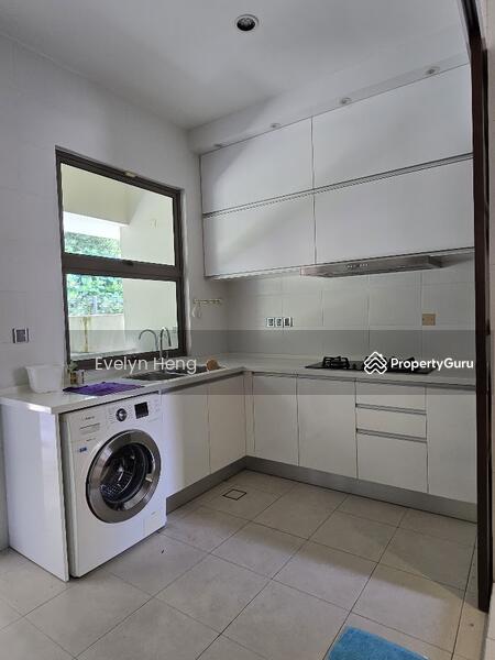 For Rent - Tranquility Park @ East Ledang