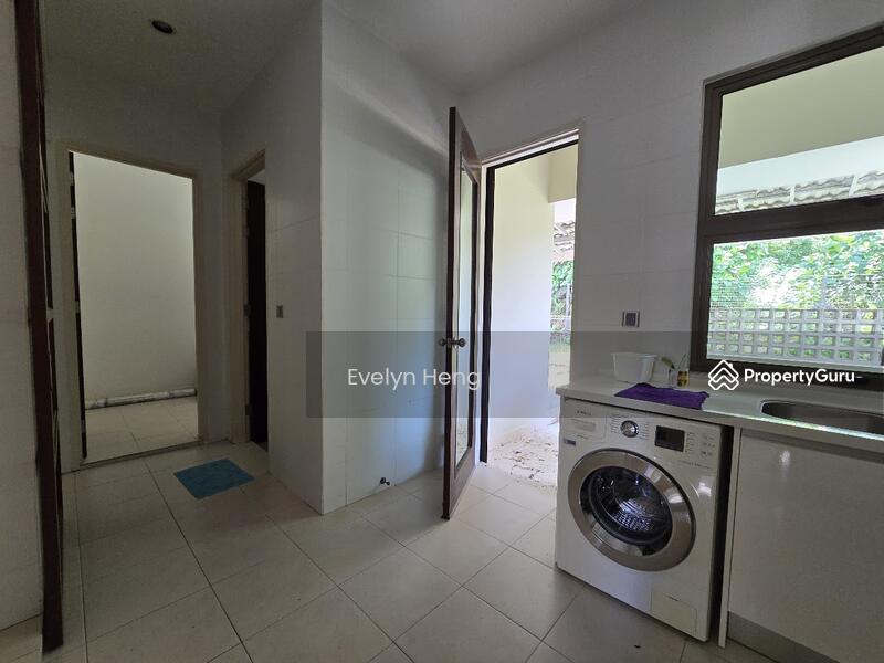 For Rent - Tranquility Park @ East Ledang