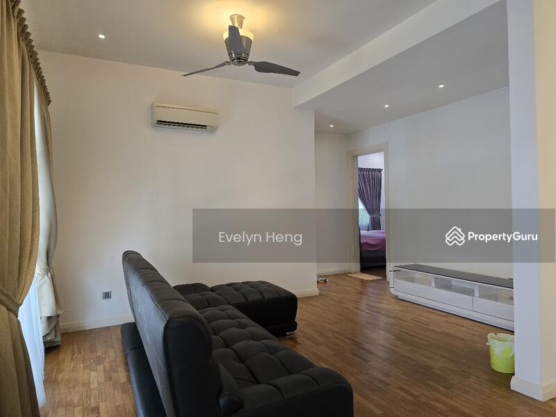 For Rent - Tranquility Park @ East Ledang