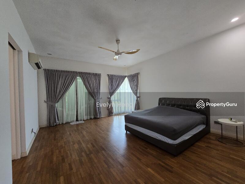 For Rent - Tranquility Park @ East Ledang