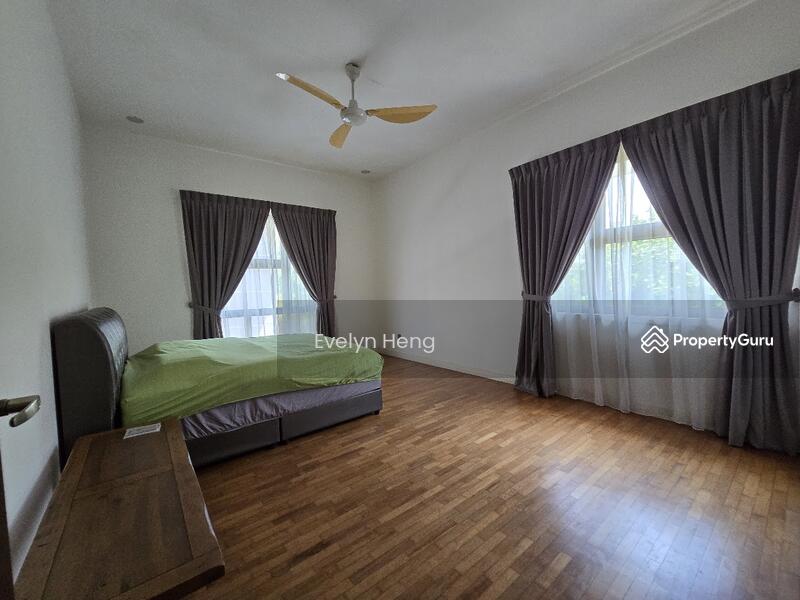 For Rent - Tranquility Park @ East Ledang