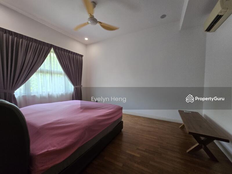 For Rent - Tranquility Park @ East Ledang