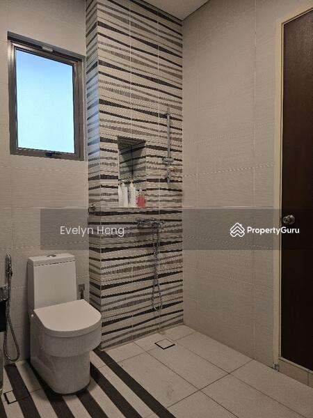 For Rent - Tranquility Park @ East Ledang