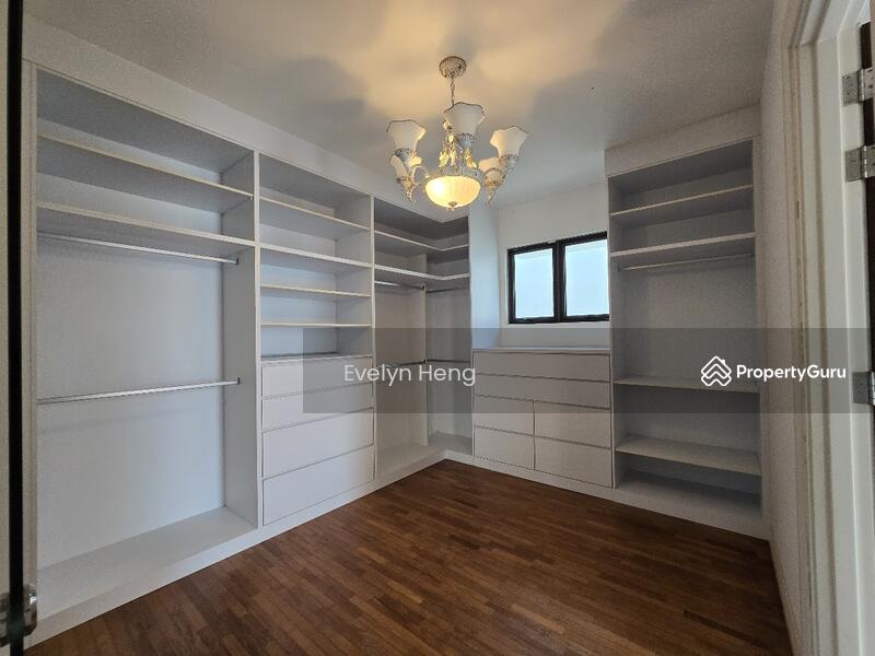For Rent - Tranquility Park @ East Ledang