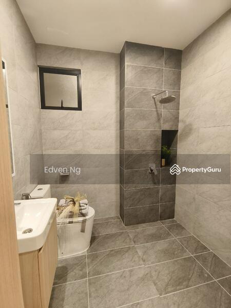 Condominium for Sale at Paragon Suites @ CIQ - Edven Ng - PropertyGuru.com.my