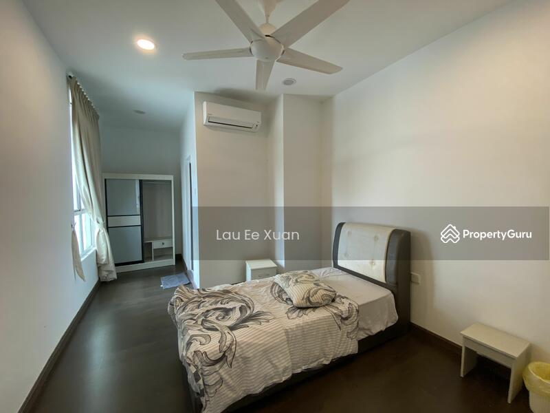 Untuk Disewa - Horizon Sky Villa