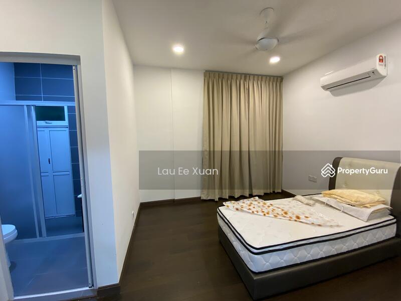 Untuk Disewa - Horizon Sky Villa