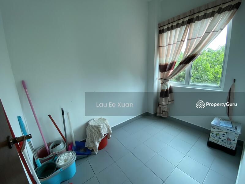 Untuk Disewa - Horizon Sky Villa