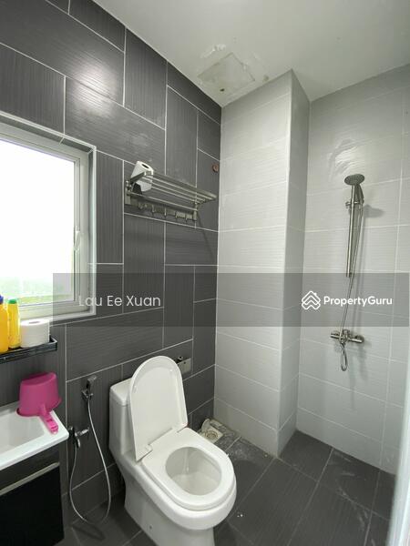 Untuk Disewa - Horizon Sky Villa