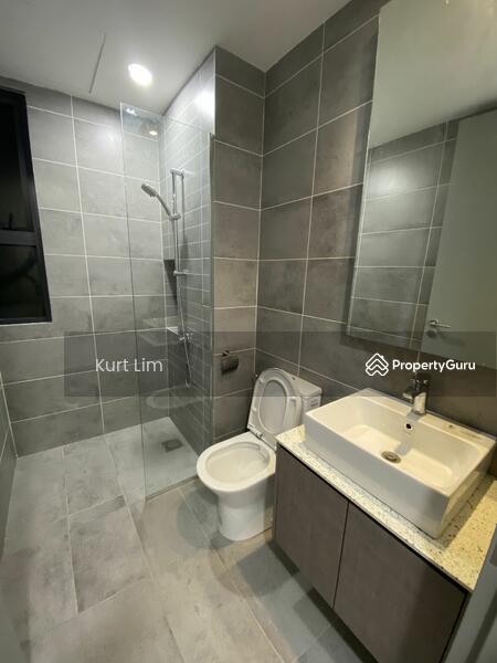 For Rent - Millerz Square