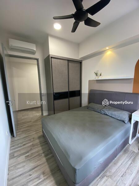 For Rent - Millerz Square