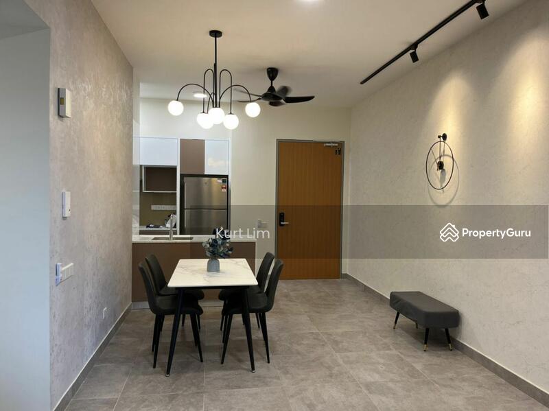 For Rent - Millerz Square