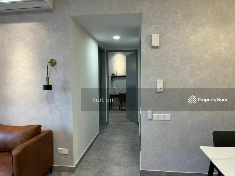 For Rent - Millerz Square