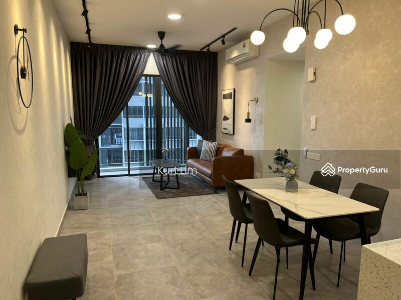 For Rent - Millerz Square