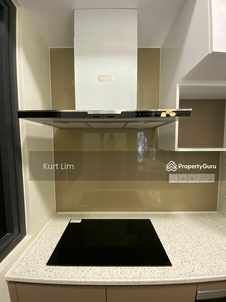 For Rent - Millerz Square