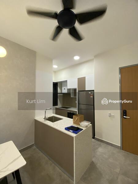 For Rent - Millerz Square