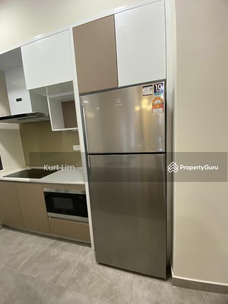 For Rent - Millerz Square