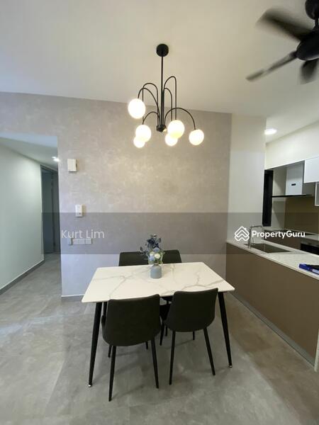 For Rent - Millerz Square