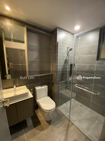 For Rent - Millerz Square