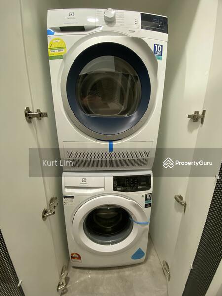 For Rent - Millerz Square