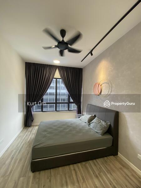 For Rent - Millerz Square