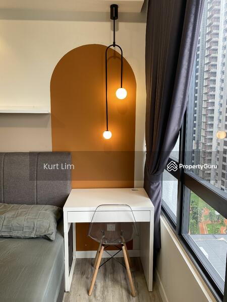 For Rent - Millerz Square