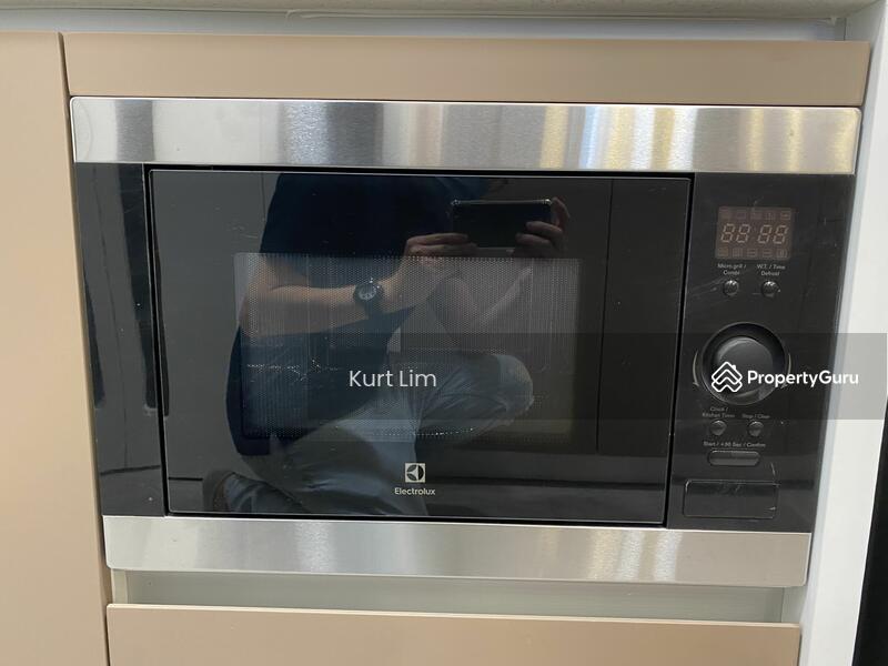 For Rent - Millerz Square