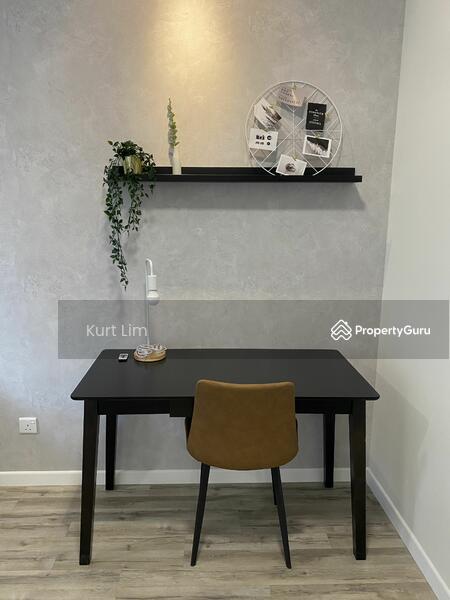 For Rent - Millerz Square