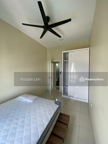 Kondominium untuk Disewa di Platinum OUG Residence - Kristen Lim - PropertyGuru.com.my