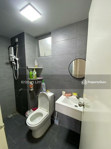 Kondominium untuk Disewa di Platinum OUG Residence - Kristen Lim - PropertyGuru.com.my