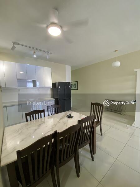 Kondominium untuk Disewa di Platinum OUG Residence - Kristen Lim - PropertyGuru.com.my