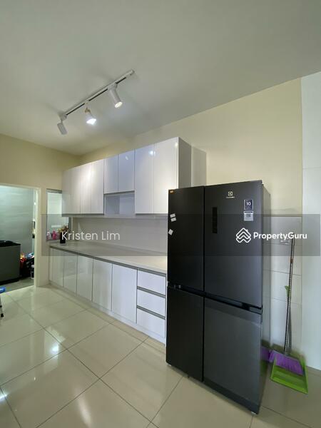 Kondominium untuk Disewa di Platinum OUG Residence - Kristen Lim - PropertyGuru.com.my