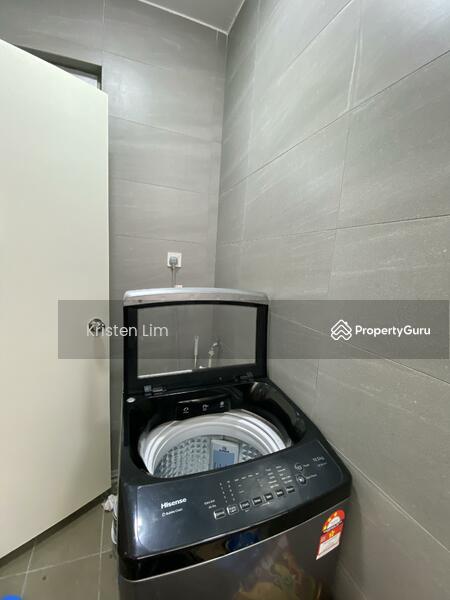 Kondominium untuk Disewa di Platinum OUG Residence - Kristen Lim - PropertyGuru.com.my