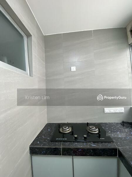Kondominium untuk Disewa di Platinum OUG Residence - Kristen Lim - PropertyGuru.com.my
