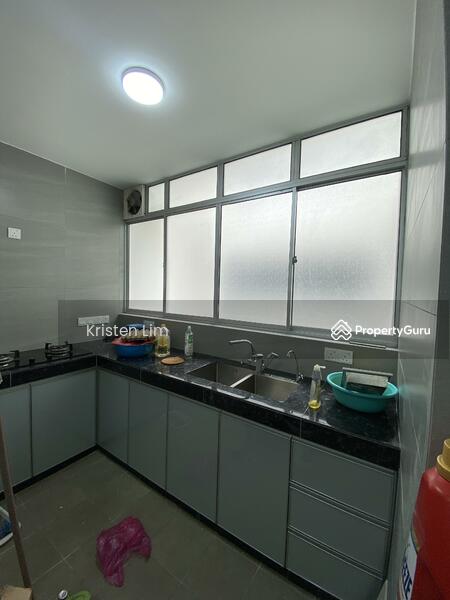 Kondominium untuk Disewa di Platinum OUG Residence - Kristen Lim - PropertyGuru.com.my