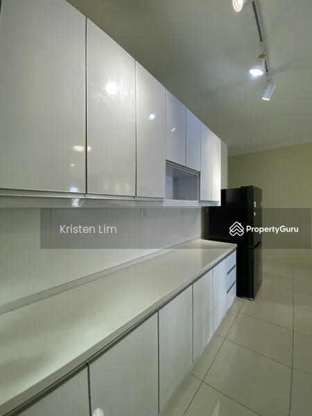 Kondominium untuk Disewa di Platinum OUG Residence - Kristen Lim - PropertyGuru.com.my