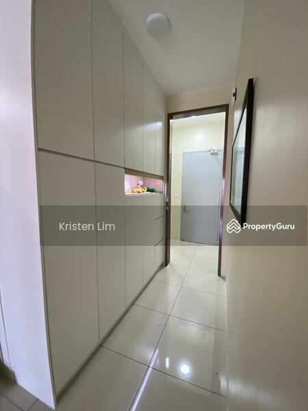 Kondominium untuk Disewa di Platinum OUG Residence - Kristen Lim - PropertyGuru.com.my