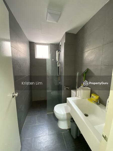 Kondominium untuk Disewa di Platinum OUG Residence - Kristen Lim - PropertyGuru.com.my
