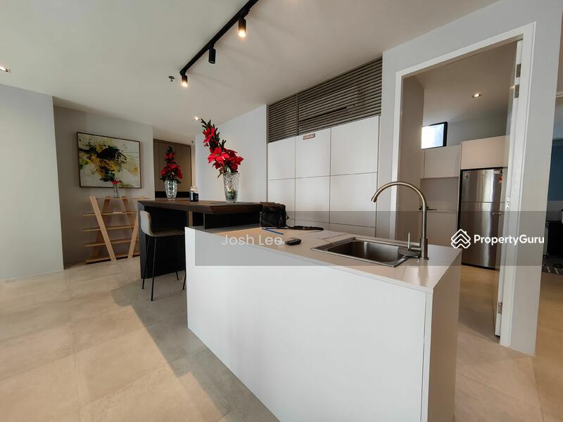 Service Residence for Rent at Lumi Tropicana - Josh Lee - PropertyGuru.com.my