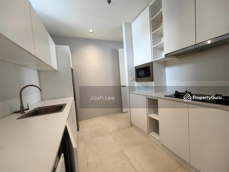 Service Residence for Rent at Lumi Tropicana - Josh Lee - PropertyGuru.com.my