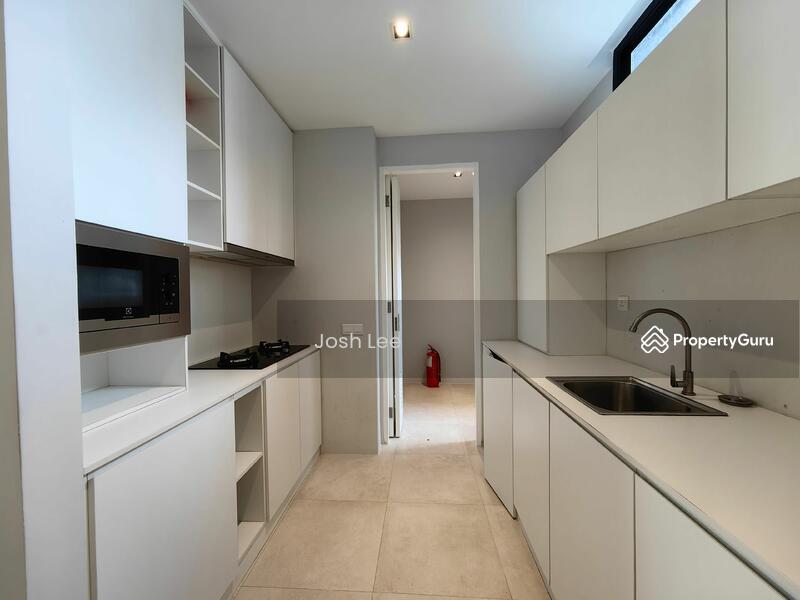 Service Residence for Rent at Lumi Tropicana - Josh Lee - PropertyGuru.com.my