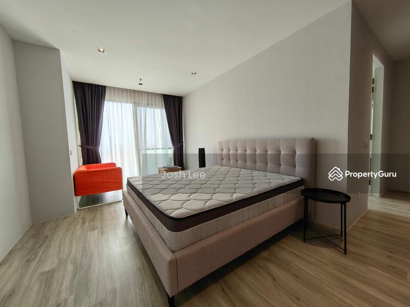 Service Residence for Rent at Lumi Tropicana - Josh Lee - PropertyGuru.com.my