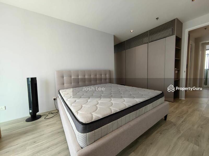 Service Residence for Rent at Lumi Tropicana - Josh Lee - PropertyGuru.com.my