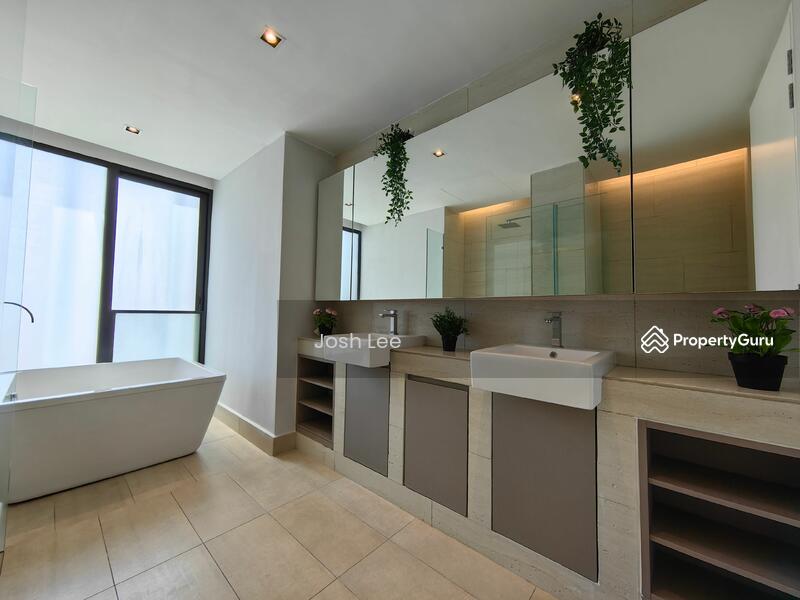 Service Residence for Rent at Lumi Tropicana - Josh Lee - PropertyGuru.com.my