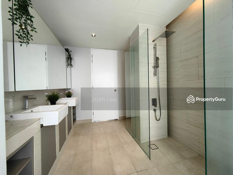 Service Residence for Rent at Lumi Tropicana - Josh Lee - PropertyGuru.com.my