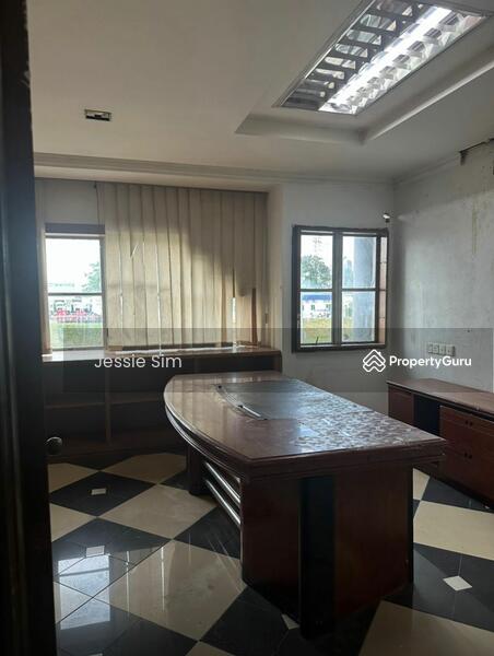 For Rent - Taman Taming Jaya Balakong