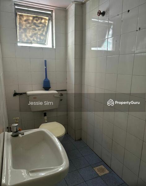 For Rent - Taman Taming Jaya Balakong