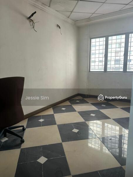 For Rent - Taman Taming Jaya Balakong