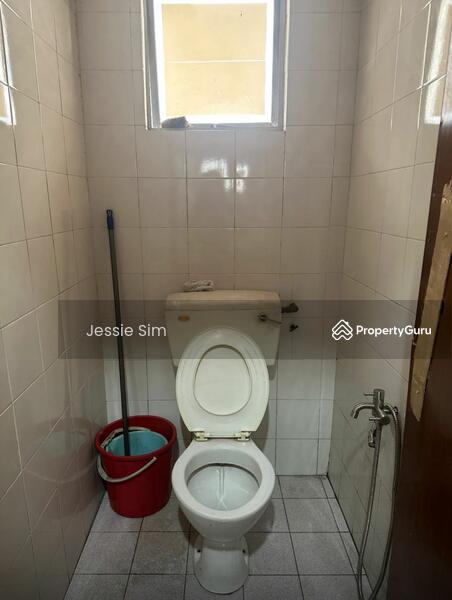 For Rent - Taman Taming Jaya Balakong